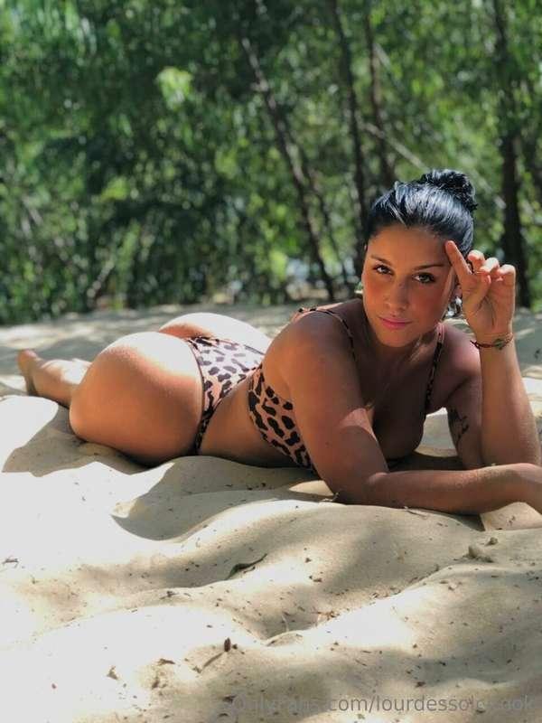 lourdessolcitook image #0