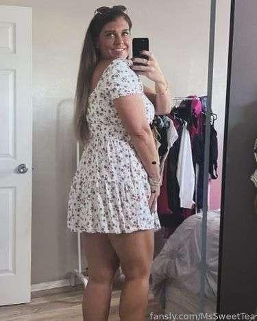 mssweettea image #1