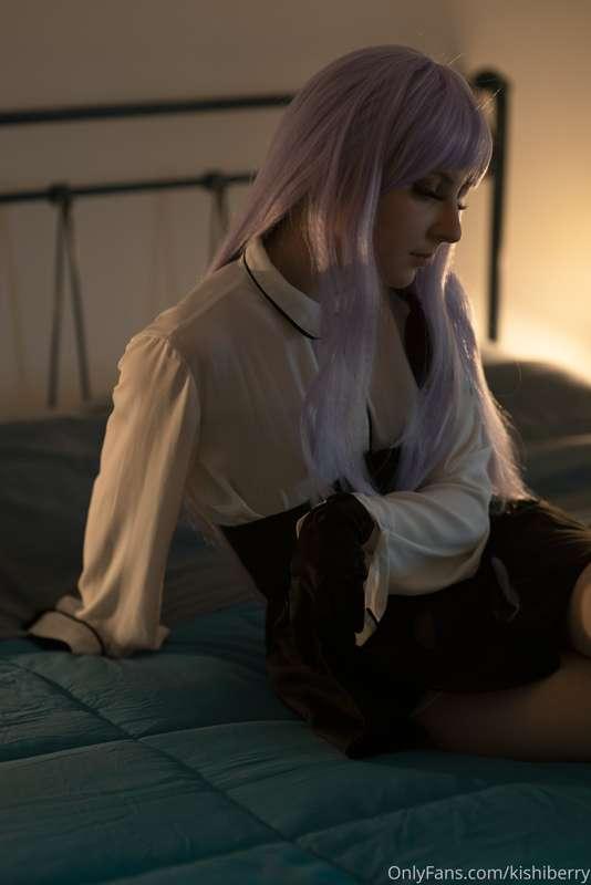 [ENG] Hi 💕
I really look forward to this sunday since I’ll b..