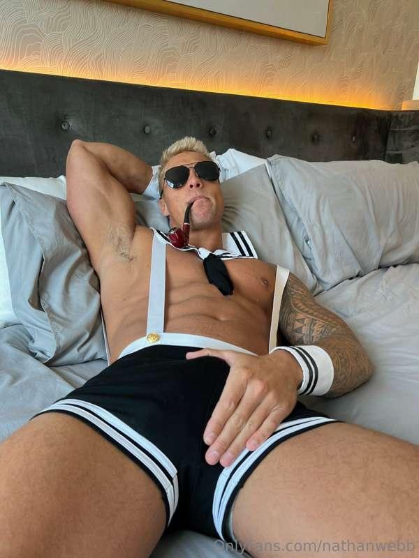 Want to win a FaceTime call with me? Giving away ONE random ..