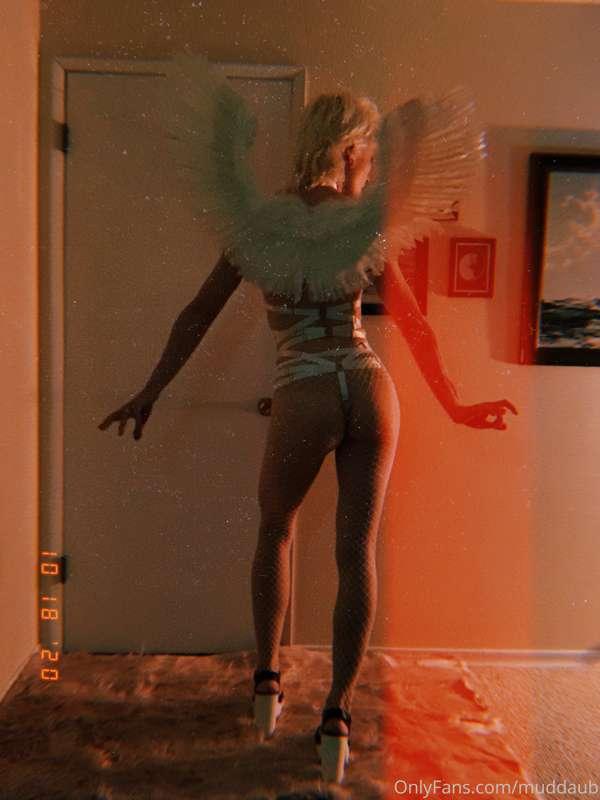 🔥LUCIFER🔥
 (PART 1)