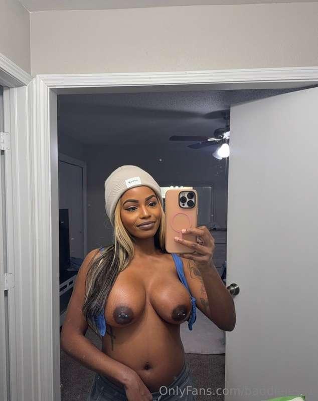 Do you need my help draining your cock daddy? 😈😏