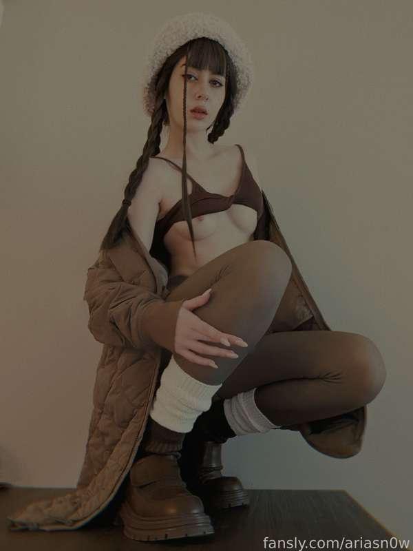 ariar0e image #2