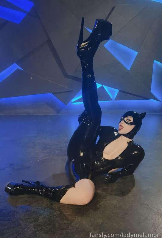 ladymelamori image #2
