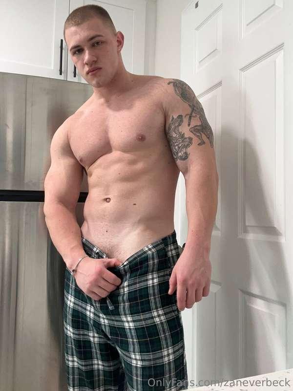 My Christmas eve uniform🎁