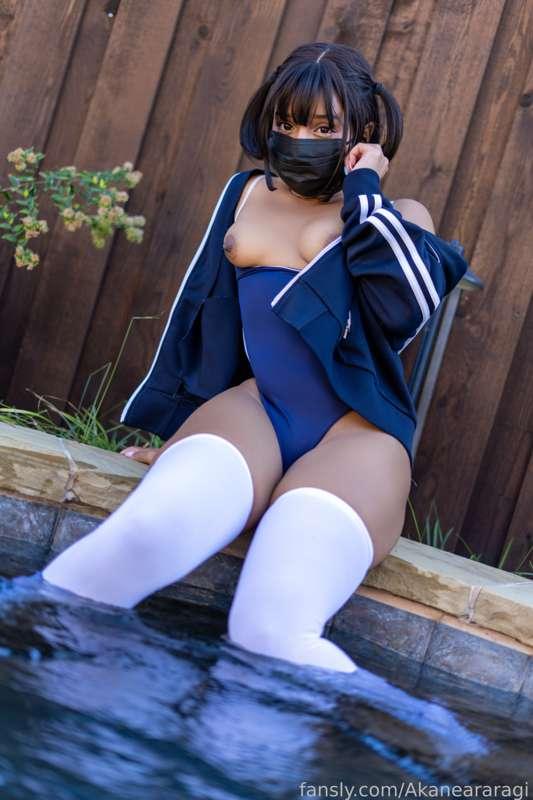 akaneararagi image #8