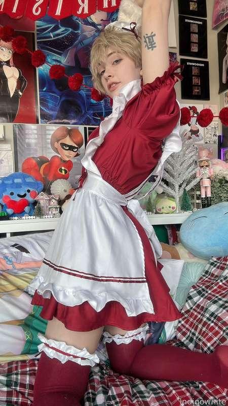 indigowhite image #46