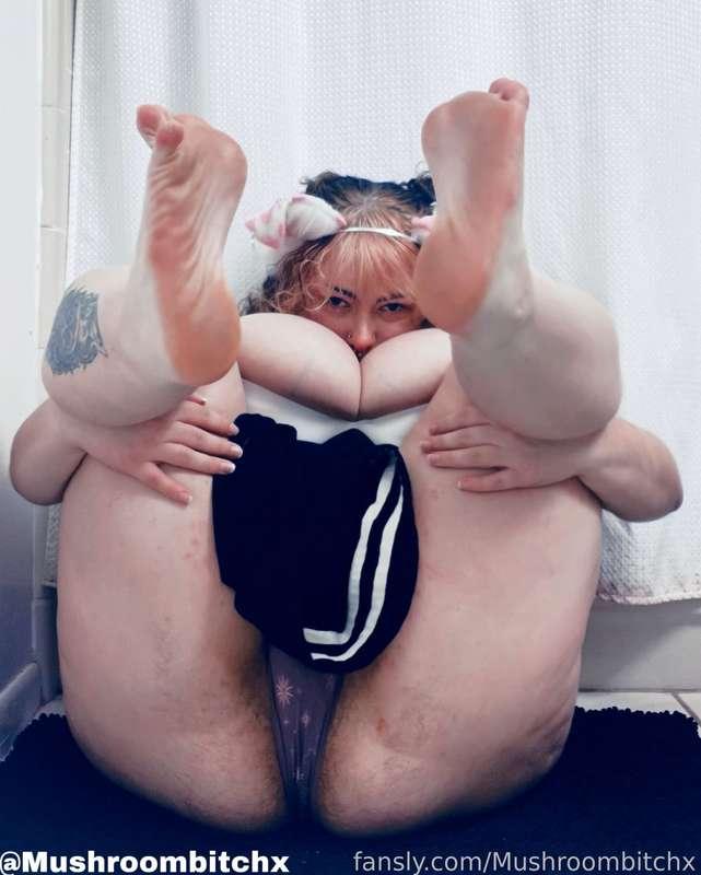 mushroombitchx image #22