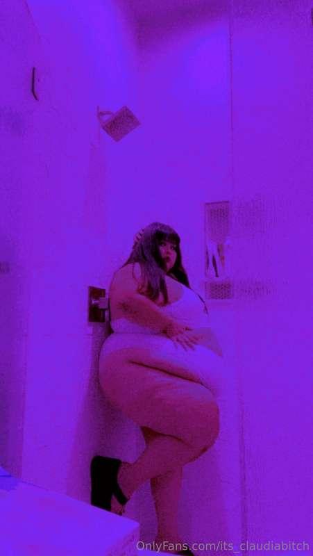its_claudiabitch image #2