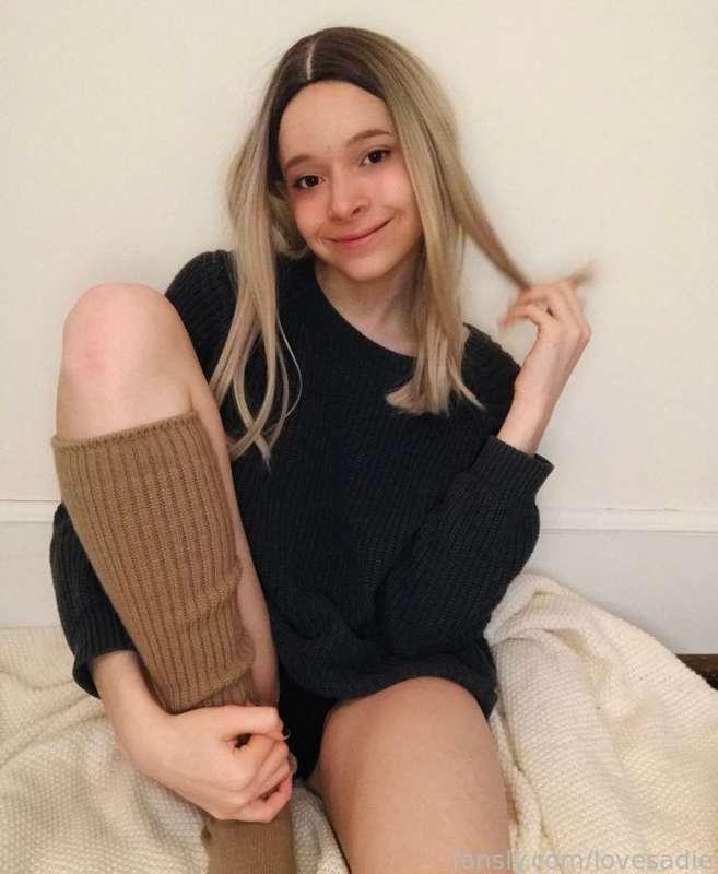lovesadie image #1