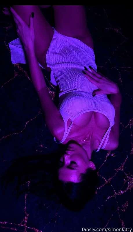Tip me $7.99 and ask for any 2 videos of your choice baby 😍
 I'm ready to please you 🥰😍

#naked #nude #brunette #fyp #custom #ad #bigtits #horny #bigass #newmodel