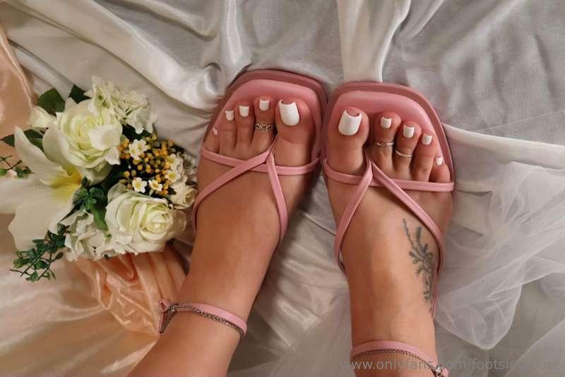 footsiegalore image #6