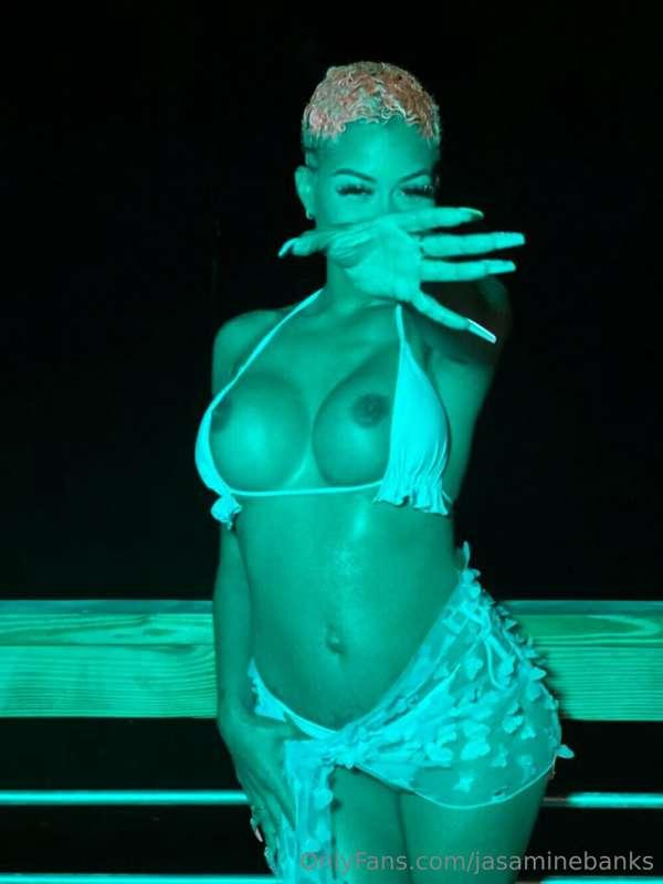 Me when I reach for that dick: