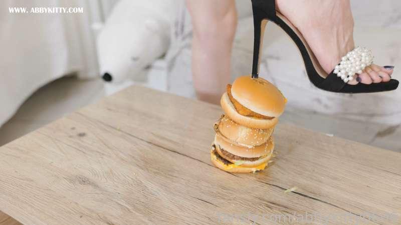 abbykitty0606 image #10