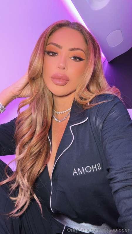 larsapippen main image