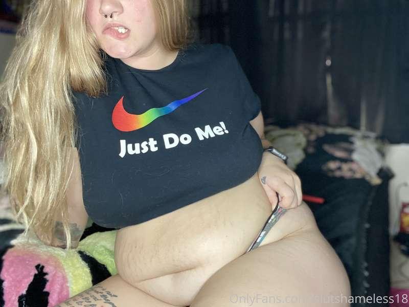 slutshameless18 image #1