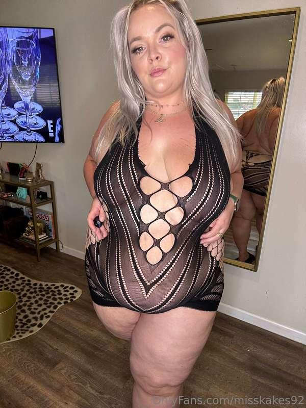 misskakes92 image #3