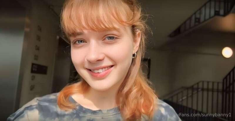 # ❤️‍🔥@redsunx ❤️‍🔥
# Take a look at 🍭 @redsunx🍭-the way to ..