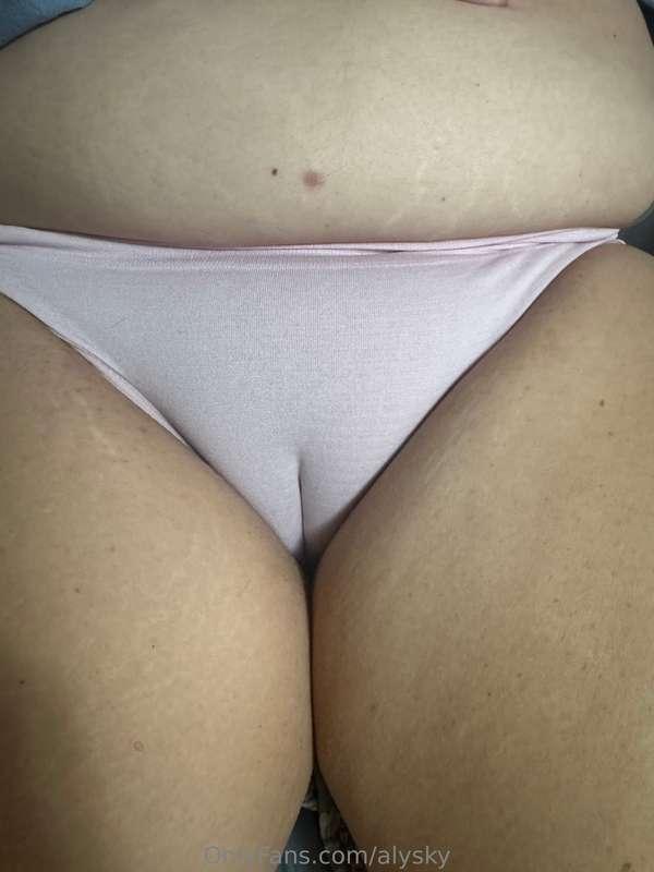 alysky image #0