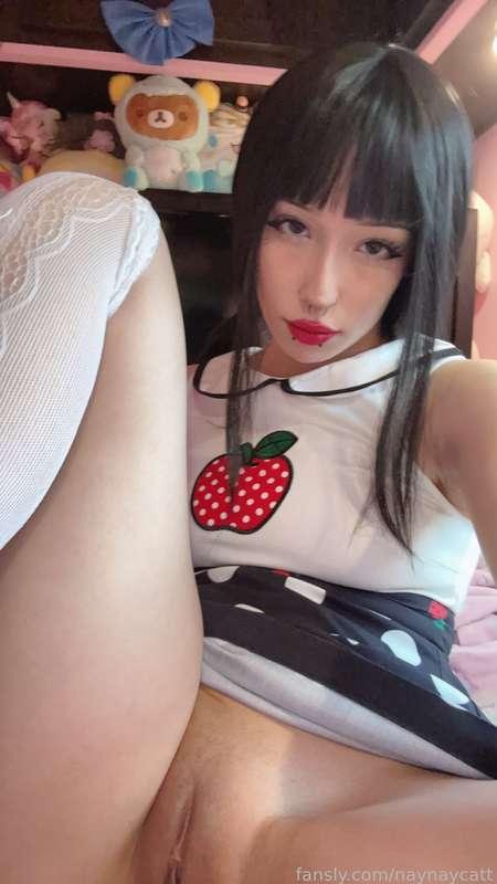 naynaycatt image #14