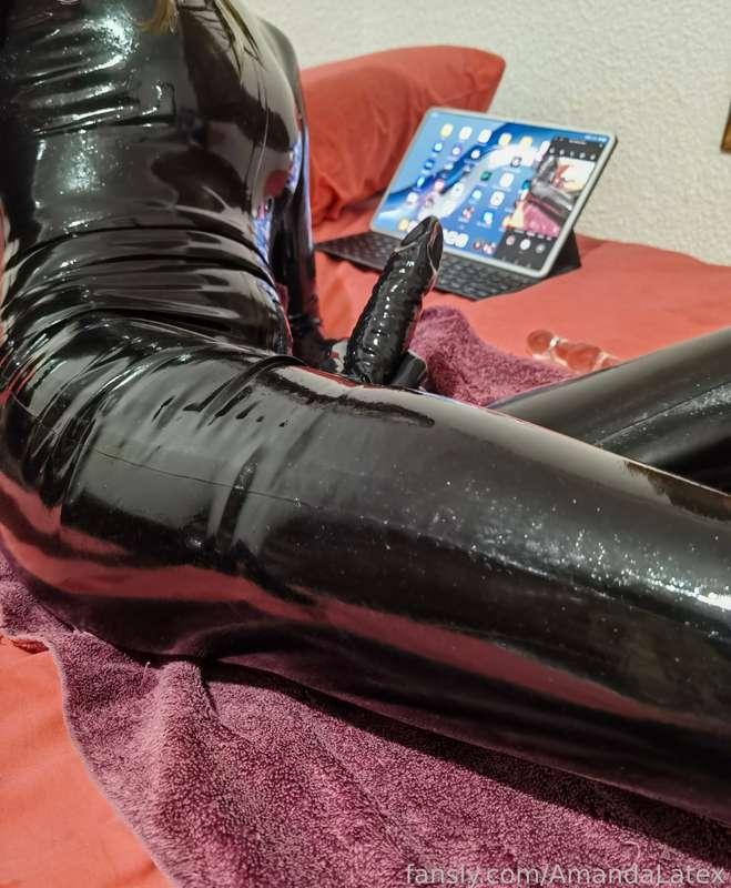amandalatex image #16