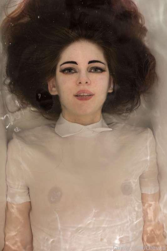 oleviia image #7
