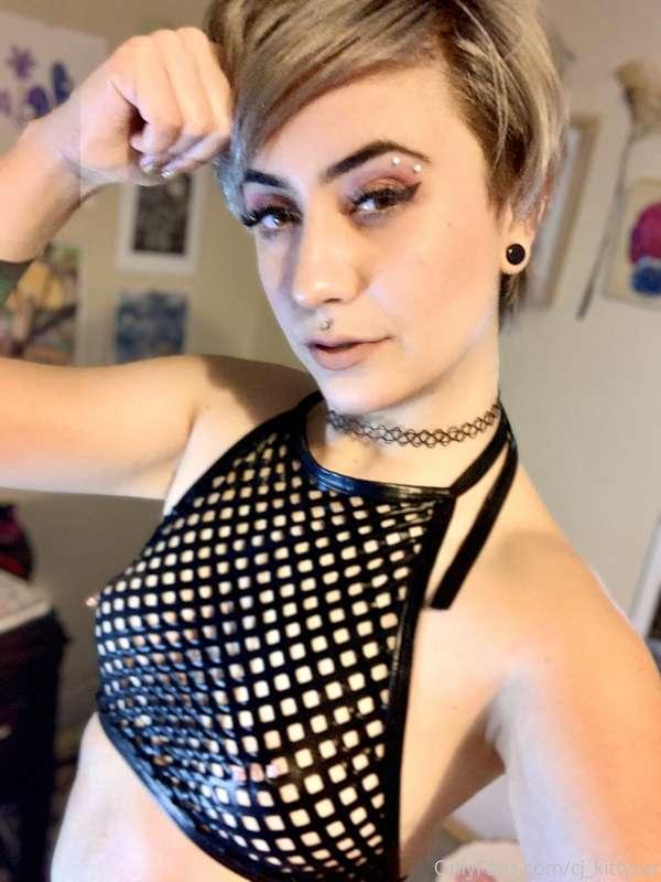 cj_kittycat image #0