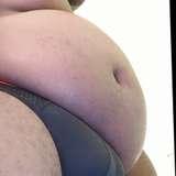 phatboypus