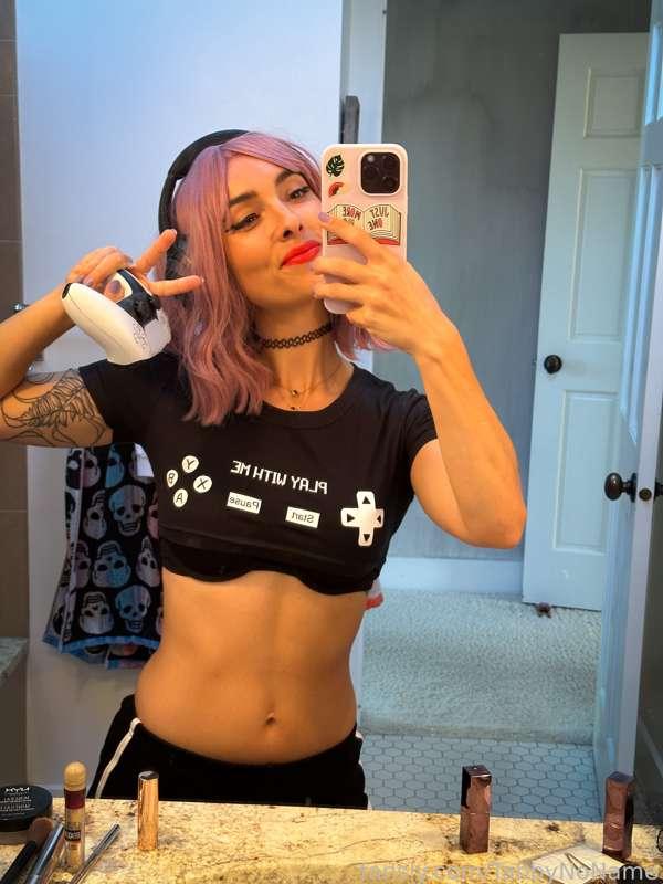 tabbynoname image #0