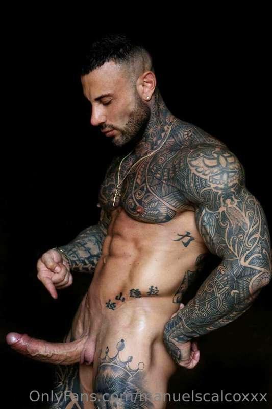 manuelscalcoxxx image #5