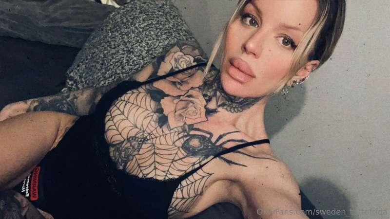 💖