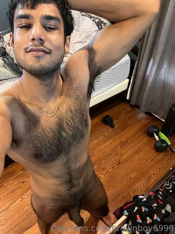 I’ll probably be on chaturbate around 10pm tonight after the..