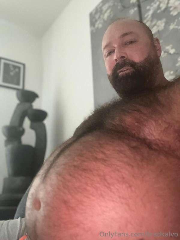 How many pounds will I gain this weekend?