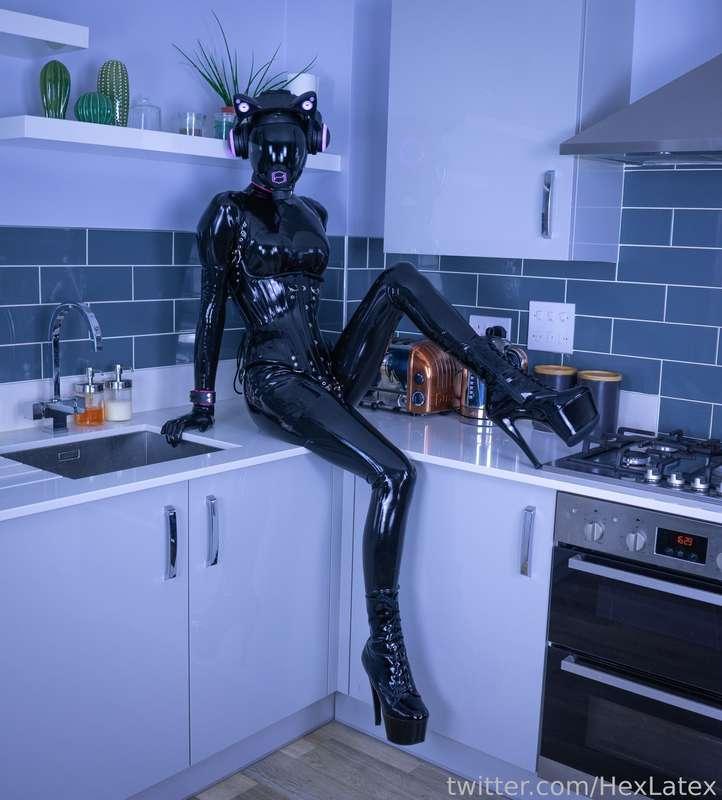 hexlatex image #24