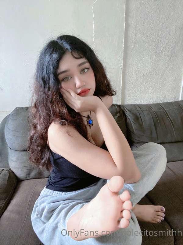 🙇🏻‍♀️