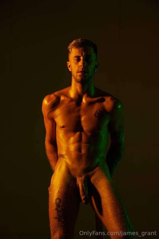 james_grant image #1
