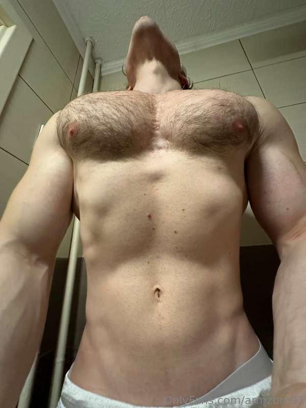 armzbro97 image #6