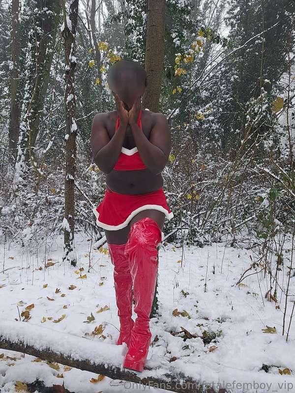 fatalefemboy_vip image #13