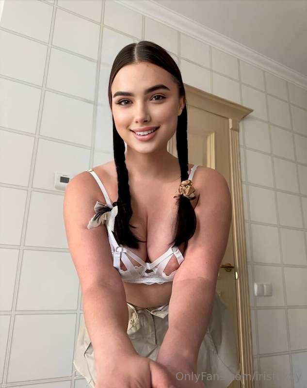 ⚡️@molly_mollyyy IS WET RIGHT NOW⚡️ 👉@molly_mollyyy she love..
