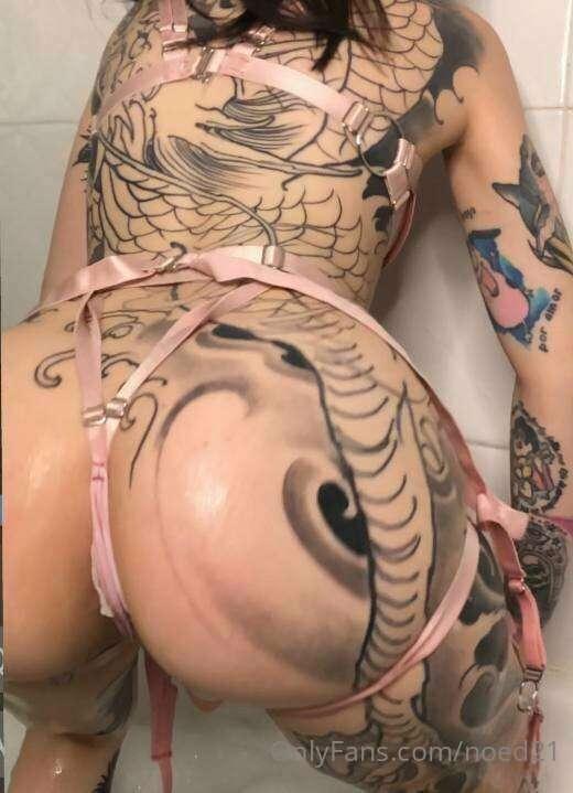 🖤 @ninavgina FREE PAGE 🖤  ❤️‍🔥Fetish❤️‍🔥 🦶🏻Foot 🦶🏻 ❤️‍🔥Nude❤..