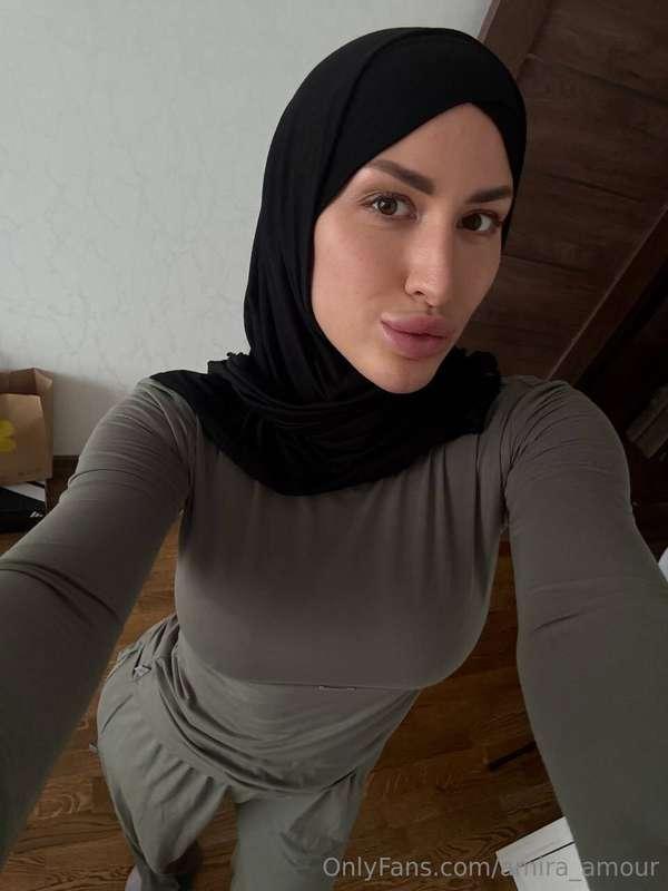 The night descends with a soft veil... ✨ And maybe my part i..