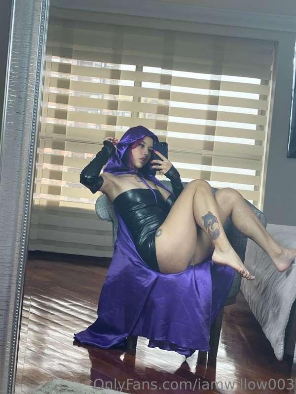 I want to please you in whatever you want honey 🤭