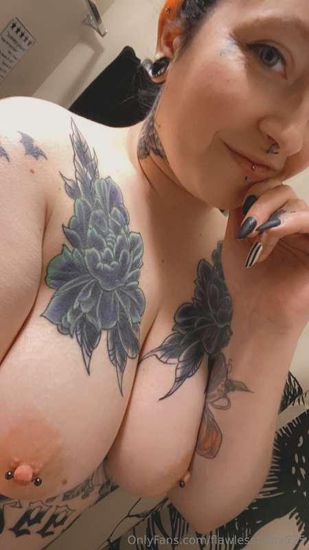 flawlessbaby525 image #0
