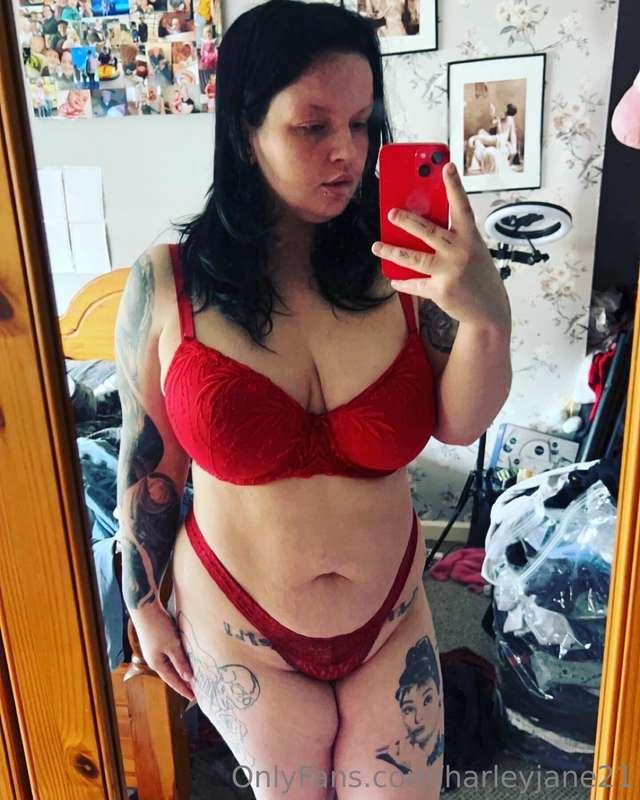 harleyjane21 image #0