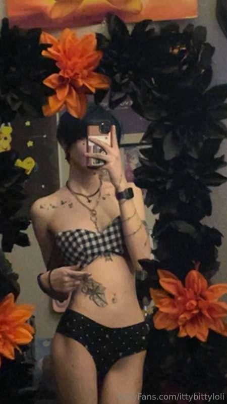 🙂