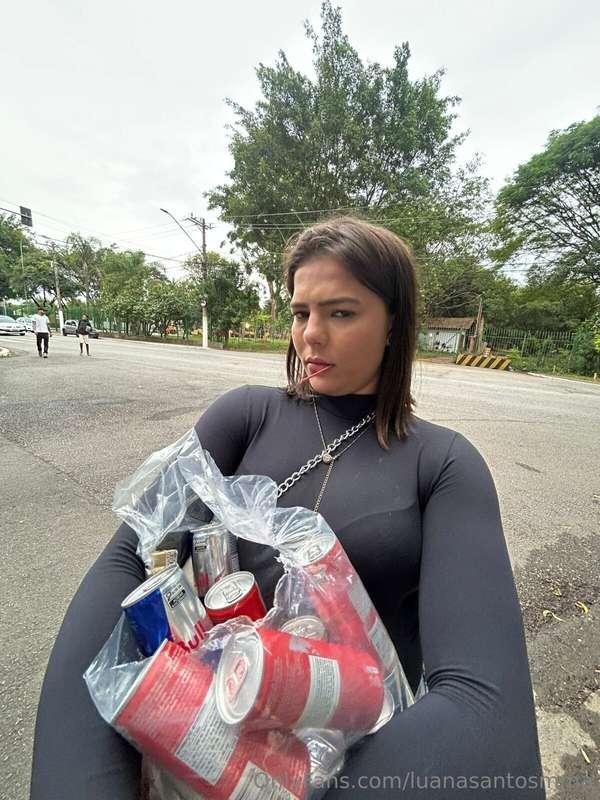 After the Party 🤣