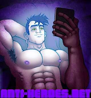 All My XPics