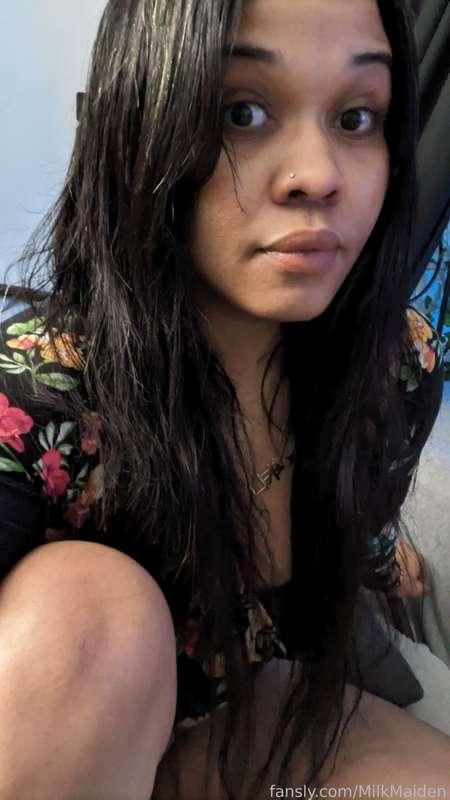 milkmaiden image #1