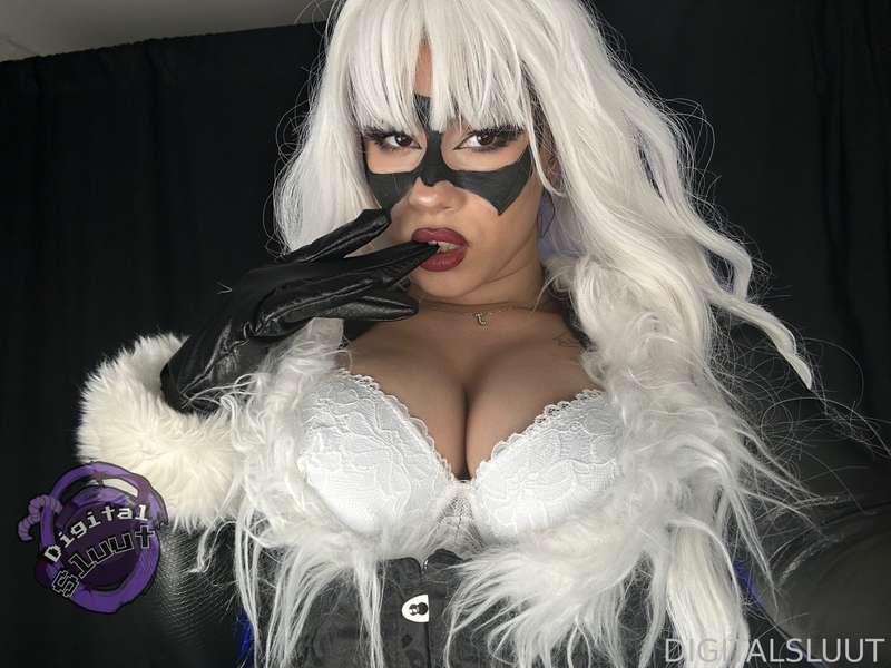 bunnisluut image #31