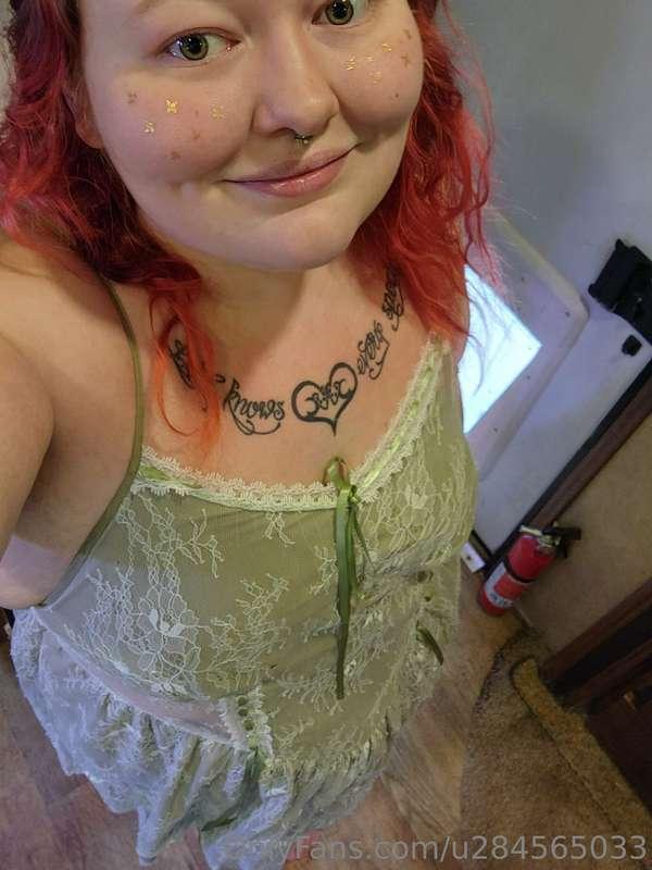 I'm taking special request for Valentines day ;) wanna see m..